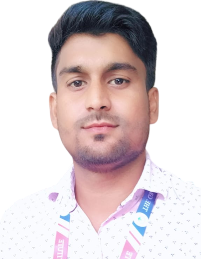 teacher 16
